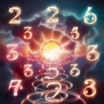 Значение числа 72 в нумерологии