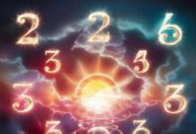 Значение числа 72 в нумерологии