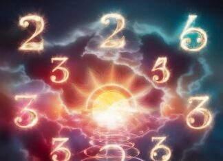 Значение числа 72 в нумерологии