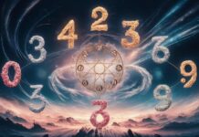 Число 21 в нумерологии: значение и тайна