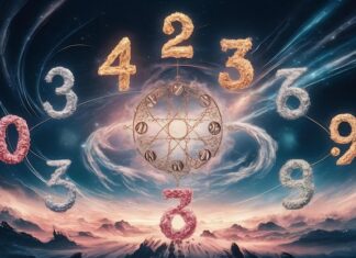 Число 21 в нумерологии: значение и тайна