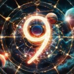 Значение цифры 6 в нумерологии