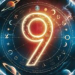 Число 19 в нумерологии: значение и тайны