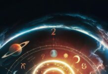 Число 19 в нумерологии: значение и тайны