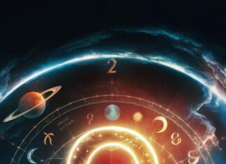 Число 19 в нумерологии: значение и тайны