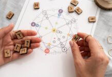 Создание логических схем: программа для упрощения задач