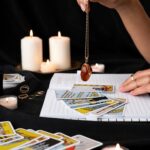 Таро: значение карт — да или нет?