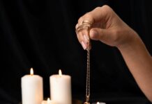 Таро: значение карт — да или нет?