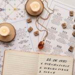 Гадание на стрелах онлайн бесплатно