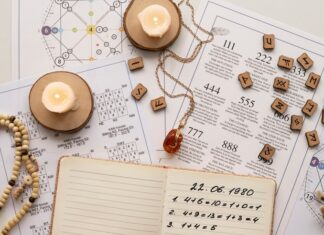 Гадание на стрелах онлайн бесплатно