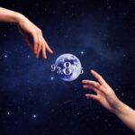 Гороскоп на 6 июля