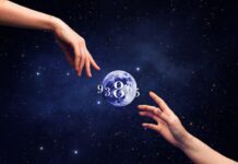 Гороскоп на 6 июля