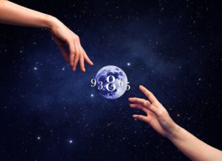 Гороскоп на 6 июля