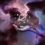 Планета в знаке Рака по гороскопу