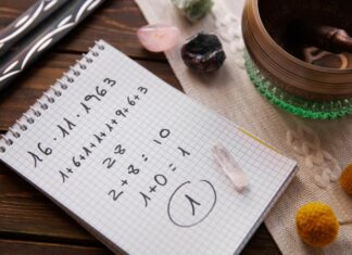 Нумерология числа 52