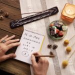 Гадание онлайн: бесплатное исполнение желаний