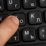 Технологии и языки для Telegram