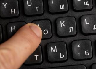 Технологии и языки для Telegram