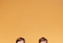 Приснилось: Я другой человек