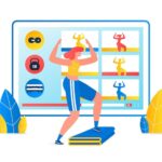 Отключение подписки в Game Sports