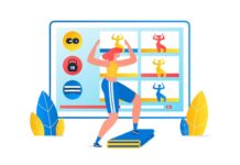 Отключение подписки в Game Sports