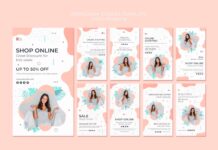 Никнеймы для Инстаграма: Идеи для Девушек