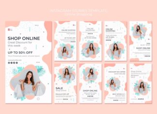 Никнеймы для Инстаграма: Идеи для Девушек