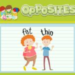 Смешные названия для группы класса