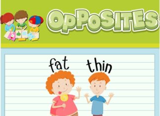 Смешные названия для группы класса