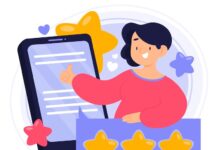 Ответ на Положительный Отзыв: Пример