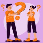 Заголовок: Имеются вопросы? Свяжитесь с нами