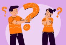 Заголовок: Имеются вопросы? Свяжитесь с нами