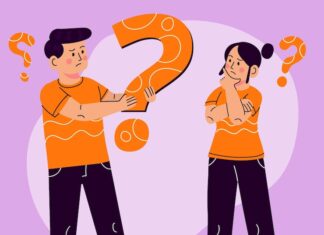 Заголовок: Имеются вопросы? Свяжитесь с нами