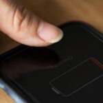 Как Увеличить Громкость на Кнопочном Телефоне