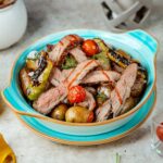 Куриная печень: вкусные рецепты