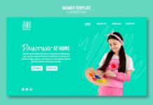 Модель для вакансии Wildberries: дети