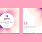 Цитата в Инстаграм: Как Использовать и Преимущества