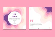 Цитата в Инстаграм: Как Использовать и Преимущества