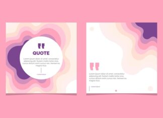 Цитата в Инстаграм: Как Использовать и Преимущества