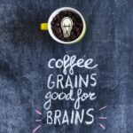 Хороший отзыв о кафе