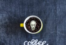 Хороший отзыв о кафе