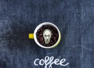 Хороший отзыв о кафе