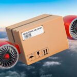 Доставка крупногабаритных товаров на Озон: особенности и советы