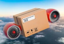 Доставка крупногабаритных товаров на Озон: особенности и советы