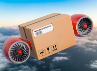 Доставка крупногабаритных товаров на Озон: особенности и советы