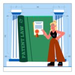 Клад в гражданском праве: понятие и значение