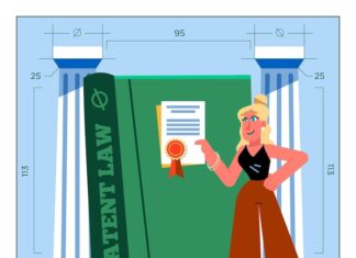 Клад в гражданском праве: понятие и значение