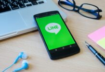 Яндекс Подписки: Контакты Горячей Линии