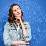 Знак зодиака 8 сентября