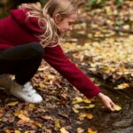 Толкование сна: подметать пол веником